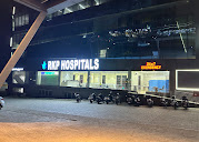 Operation Theatre